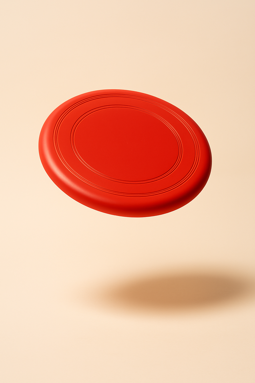 🥏 Browny’s Lieblings-Frisbee – Für Spielspaß ohne Ende!